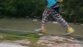 国产黄色自拍视频,隐私边界与网络监管的较量